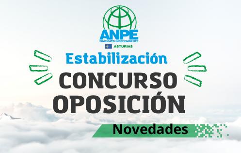 concuso-oposicion-novedades