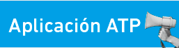 Atp