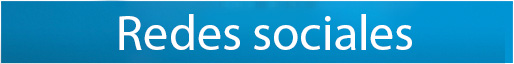 Redes sociales